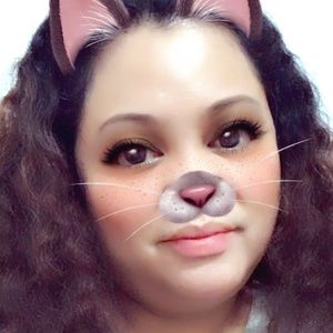 Meet your Posher, Yours Treasure